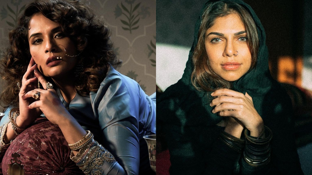 richa-chadha-reacts-to-trolls-on-sharmin-segal-performance-in-heeramandi-says-it-is-audiences-rightsanjay-leela-bhansali